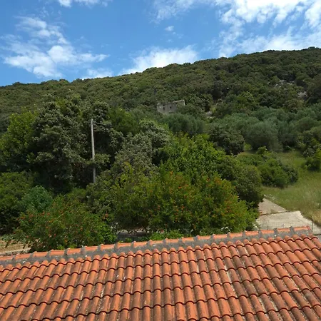 Galeb2 سوبيتارسكا دراغا
