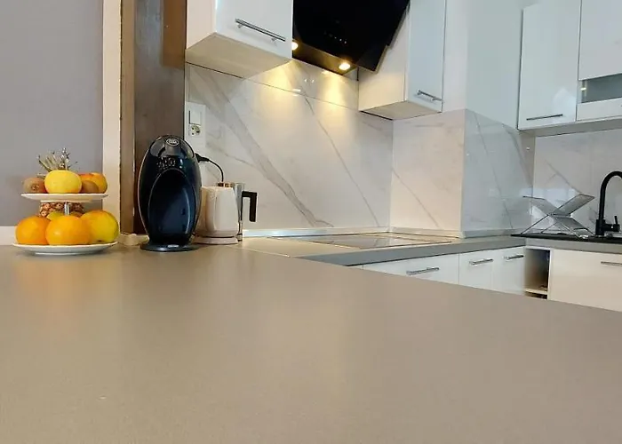 Galeb2 Supetarska Draga