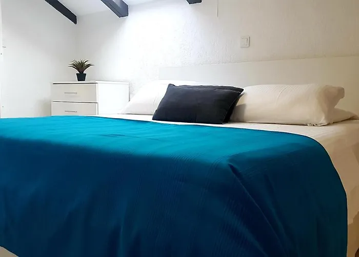 Bed & Breakfast Galeb2 4*